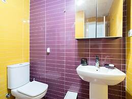 Letmalaga Bishop Orchard