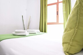 Letmalaga Bishop Orchard