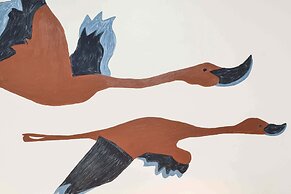 Letmalaga Bishop Orchard