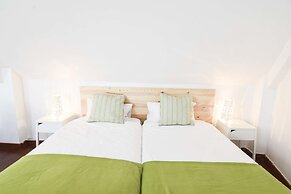 Letmalaga Bishop Orchard