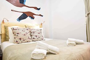 Letmalaga Bishop Orchard