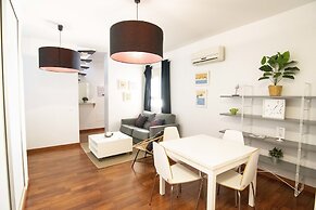 Letmalaga Bishop Orchard