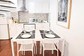 Letmalaga Bishop Orchard