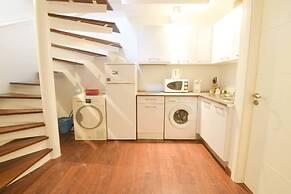 Letmalaga Bishop Orchard