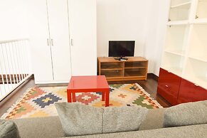 Letmalaga Bishop Orchard