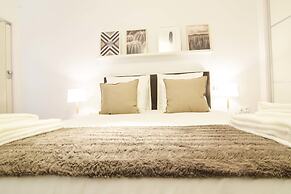 Letmalaga Bishop Orchard