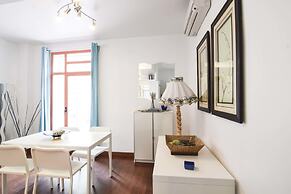 Letmalaga Bishop Orchard