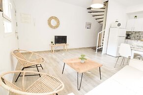 Letmalaga Bishop Orchard