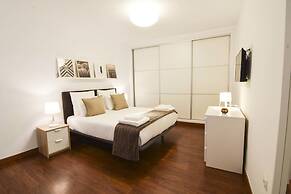 Letmalaga Bishop Orchard