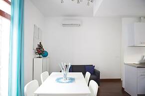 Letmalaga Bishop Orchard