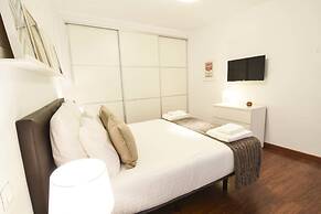 Letmalaga Bishop Orchard