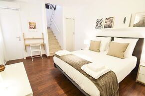 Letmalaga Bishop Orchard