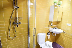 Letmalaga Bishop Orchard