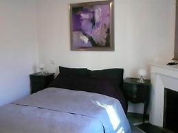 Loft Fraternité