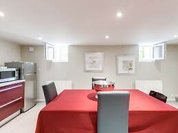 Loft Fraternité