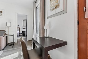 Loft Fraternité