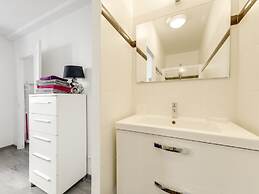 Loft Fraternité