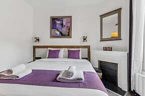 Loft Fraternité