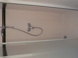 Loft Fraternité