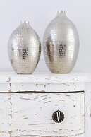 Kamini Santorini Luxury Villas