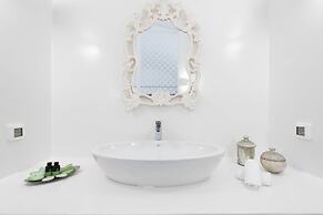 Kamini Santorini Luxury Villas