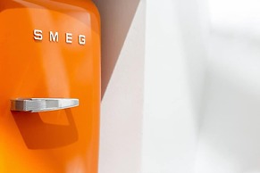 Kamini Santorini Luxury Villas