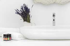 Kamini Santorini Luxury Villas