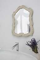 Kamini Santorini Luxury Villas