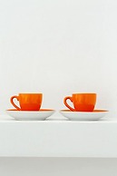 Kamini Santorini Luxury Villas