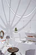 Kamini Santorini Luxury Villas