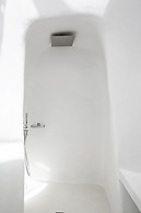 Kamini Santorini Luxury Villas