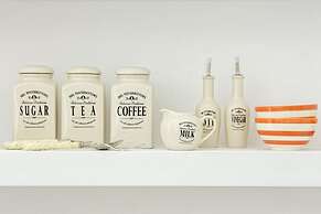 Kamini Santorini Luxury Villas