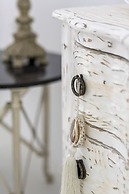 Kamini Santorini Luxury Villas