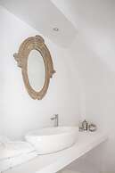 Kamini Santorini Luxury Villas