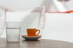 Kamini Santorini Luxury Villas