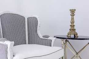 Kamini Santorini Luxury Villas