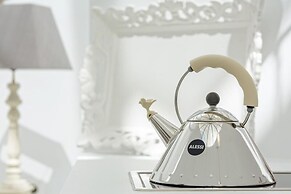 Kamini Santorini Luxury Villas