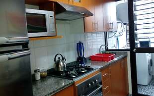 Peru Apartments 4 Rent