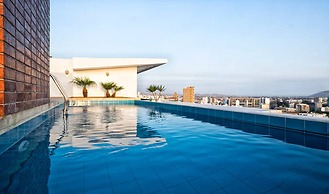 Peru Apartments 4 Rent