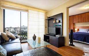 Peru Apartments 4 Rent