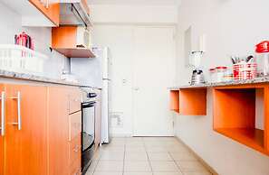 Peru Apartments 4 Rent
