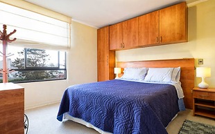 Peru Apartments 4 Rent
