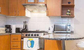 Peru Apartments 4 Rent