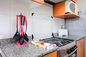 Peru Apartments 4 Rent