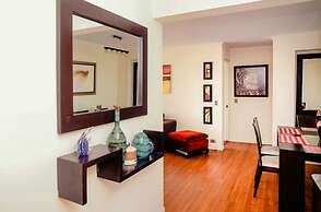 Peru Apartments 4 Rent