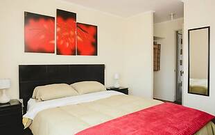 Peru Apartments 4 Rent