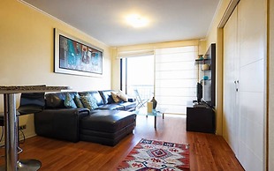 Peru Apartments 4 Rent