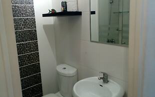 Peru Apartments 4 Rent