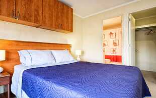 Peru Apartments 4 Rent