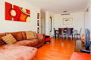 Peru Apartments 4 Rent